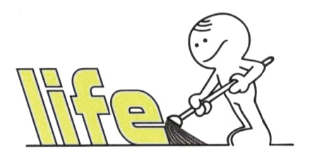 Pulizie Life